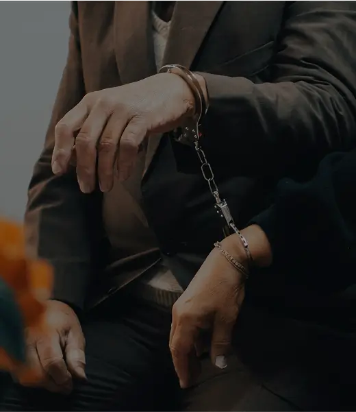 OneCallLegal - Defensa penal
