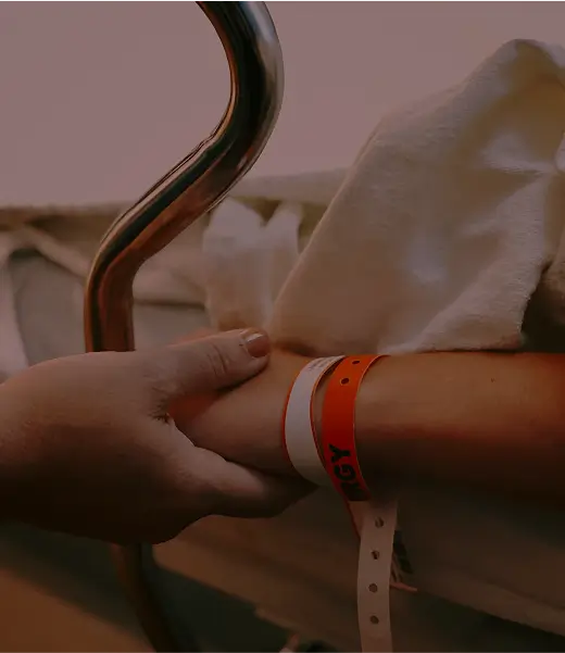 OneCallLegal - Negligencia médica