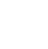 OneCallLegal - Balanza de la justicia