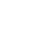 OneCallLegal - Icono médico