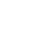 Icono de prisión