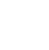 OneCallLegal - Icono de accidente automovilístico