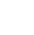 Icono de delitos cibernéticos