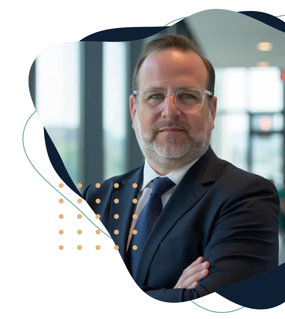 David Stuart Seltzer - OneCallLegal