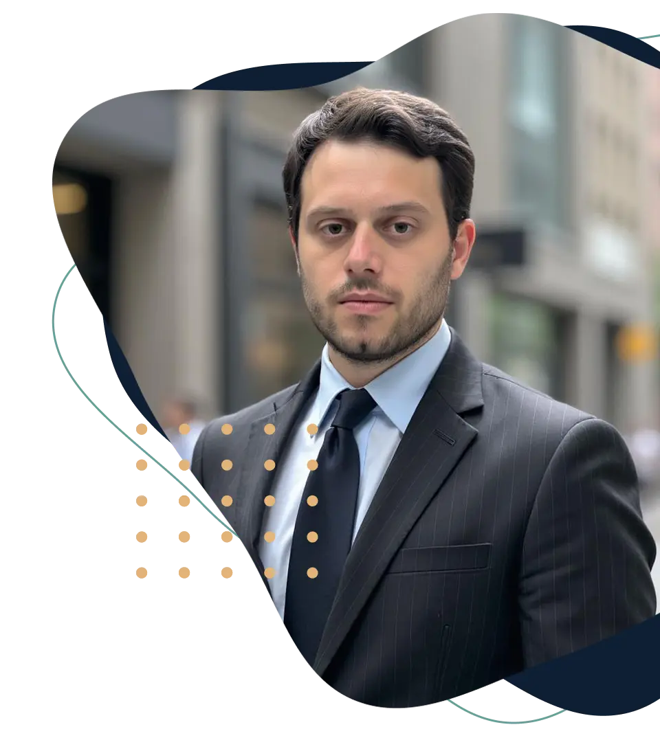 eric-katz