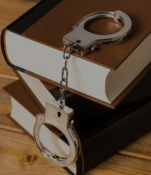 OneCallLegal - Penal federal