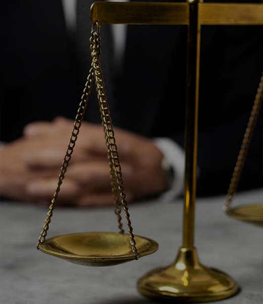 OneCallLegal - Defensa en litigios