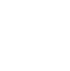 OneCallLegal - Icono de litigios