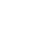 OneCallLegal - Icono del trabajador