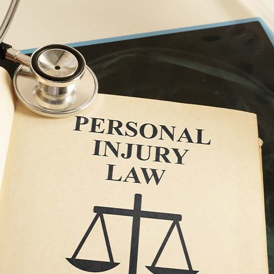 Personal Injury