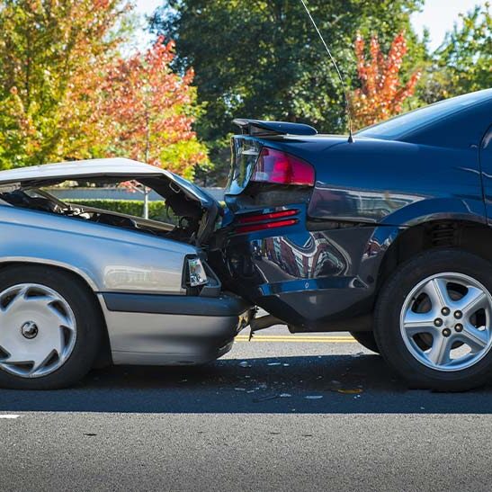 Car Accident Attorney in Miami, FL