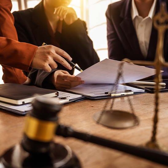 civil-litigation-1
