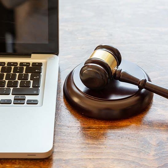 Miami Criminal Defense for Online Solicitation and Computer Sex Crimes